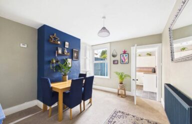 Property Image 0