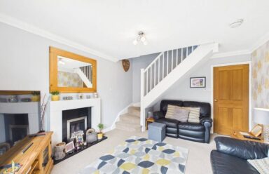 Property Image 0 Property Image 0
