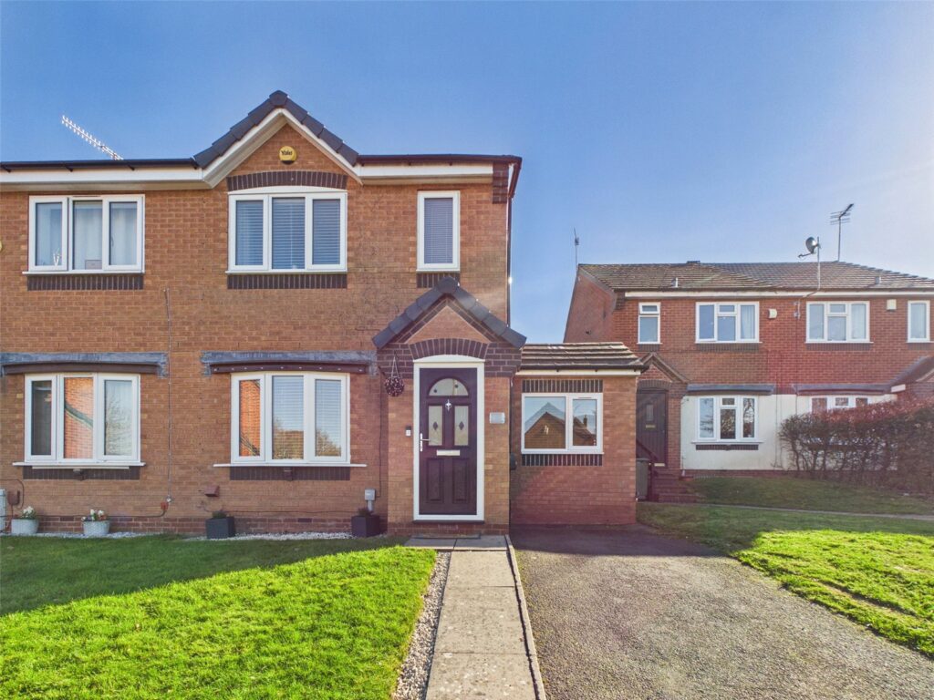 Property Image 0 Image 0