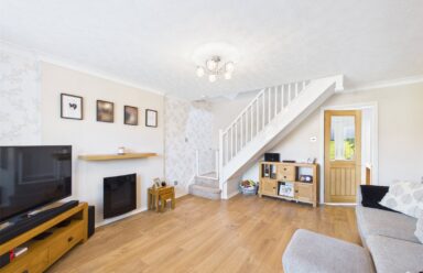 Property Image 0 Property Image 0