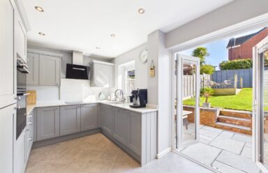 Property Image 0