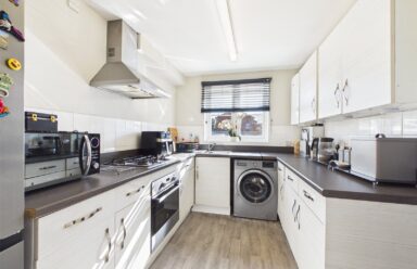 Property Image 0 Property Image 0