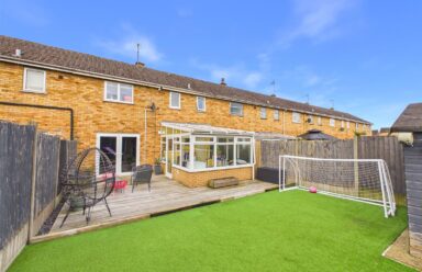 Property Image 0