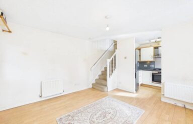 Property Image 0 Property Image 0