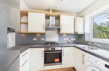 Property Image 0