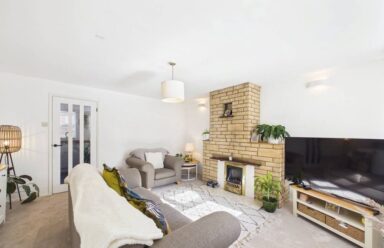 Property Image 0 Property Image 0