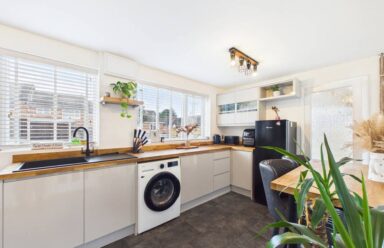 Property Image 0