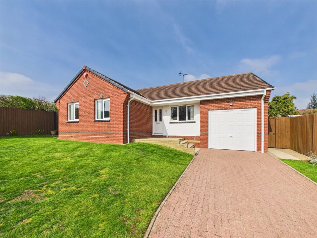 Property Image 0 Image 0