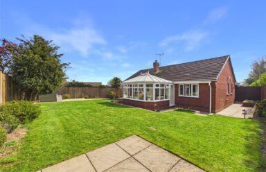 Property Image 0 Property Image 0