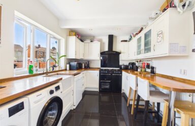Property Image 0 Property Image 0
