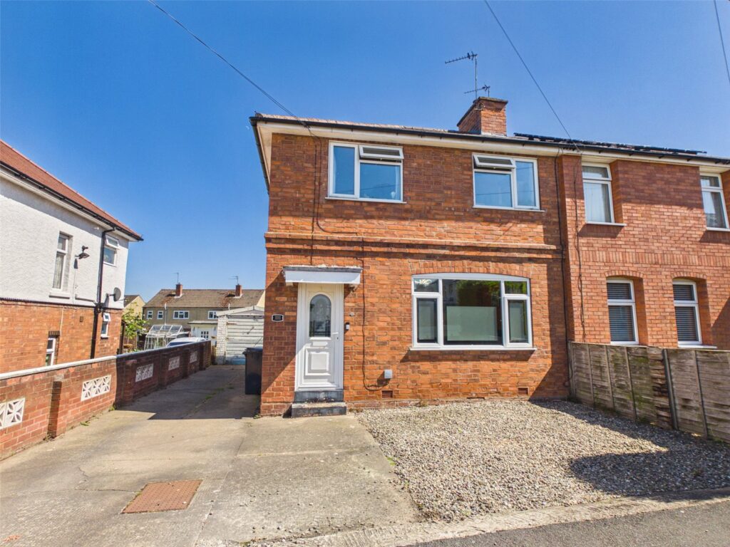 Property Image 0 Image 0
