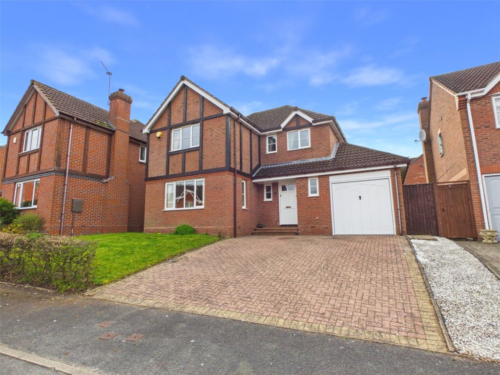 Property Image 0 Image 0