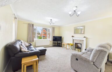 Property Image 0 Property Image 0