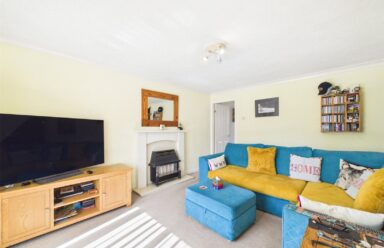Property Image 0