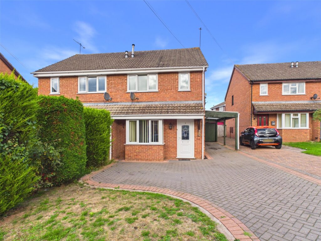 Property Image 0 Image 0