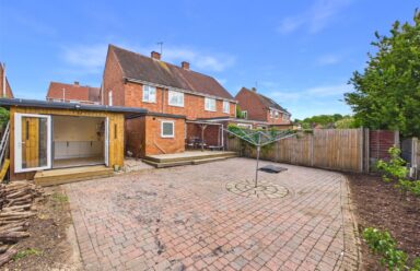 Property Image 0