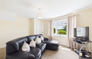 Property Image 0 Property Image 0