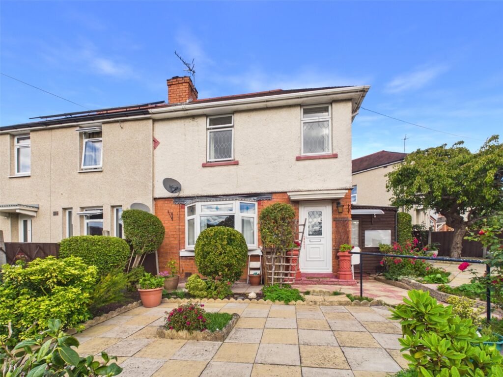 Property Image 0 Image 0