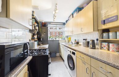 Property Image 0