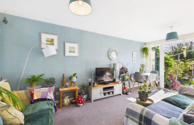 Property Image 0