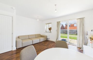 Property Image 0 Property Image 0