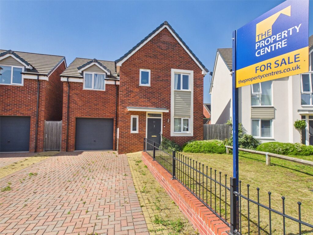 Property Image 0 Image 0