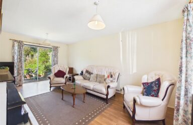 Property Image 0