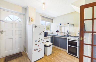 Property Image 0