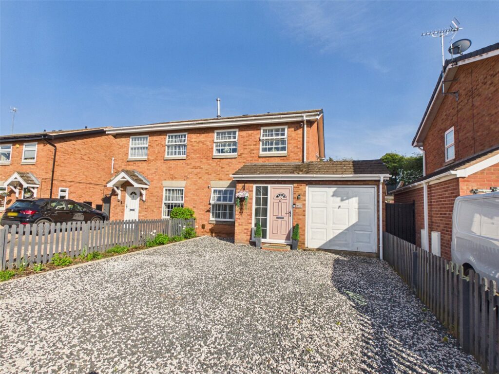 Property Image 0 Image 0