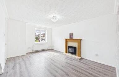 Property Image 0 Property Image 0