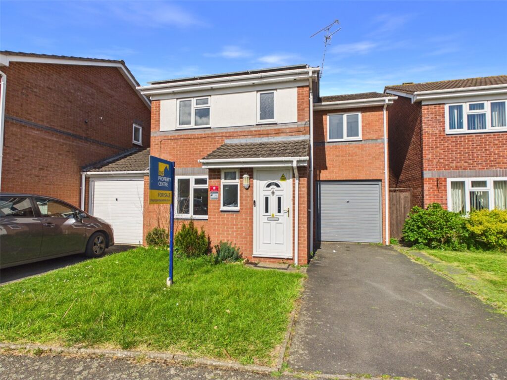 Property Image 0 Image 0