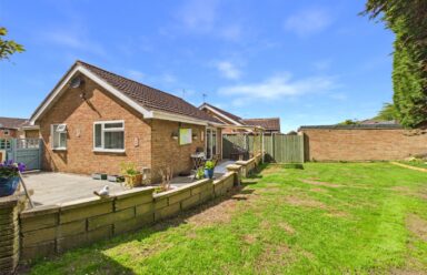 Property Image 0