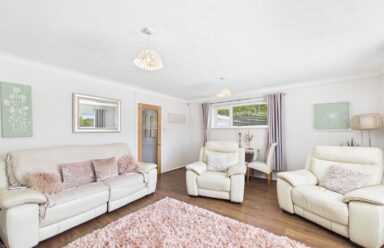 Property Image 0 Property Image 0