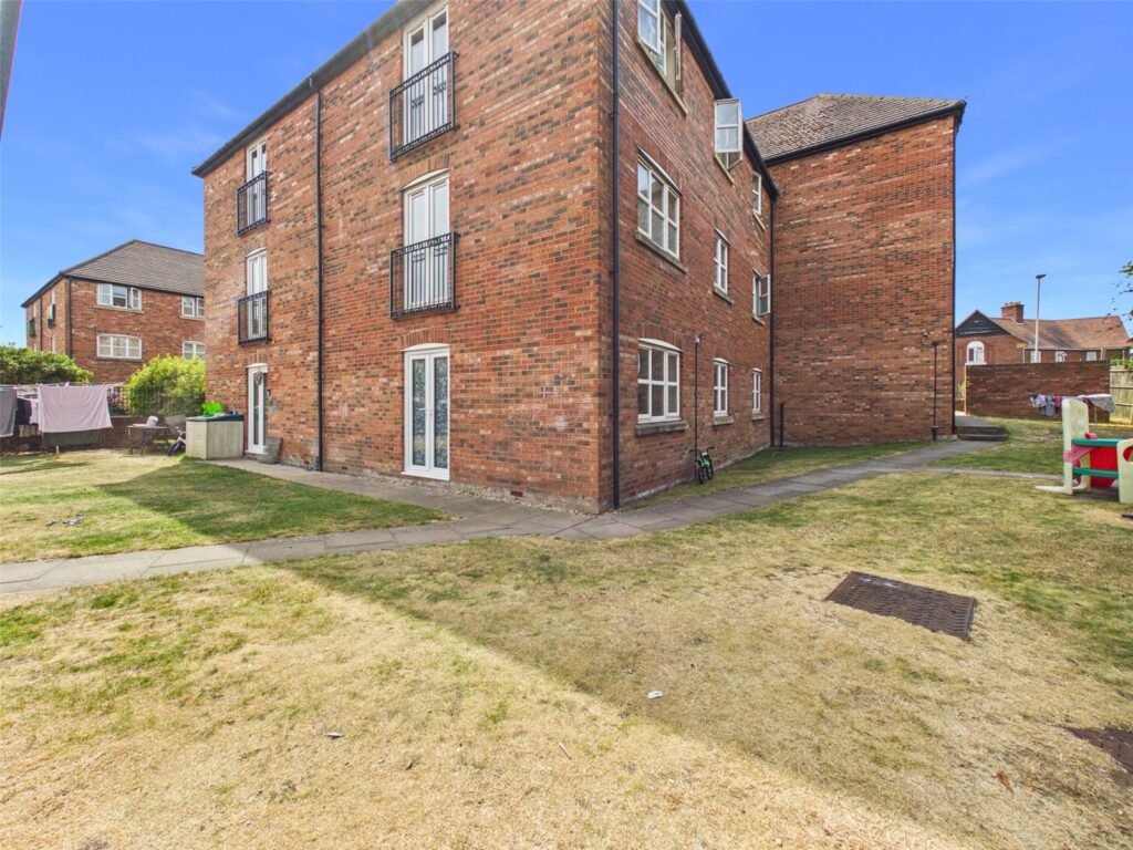 Property Image 0 Image 0