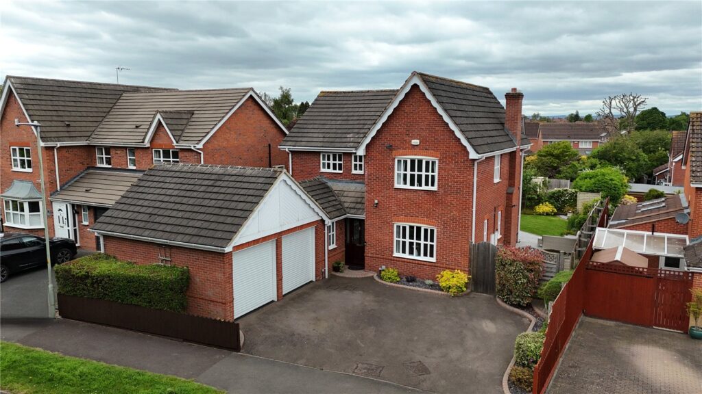Property Image 0 Image 0