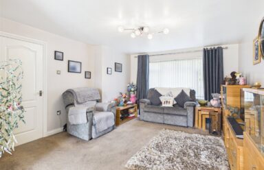Property Image 0 Property Image 0