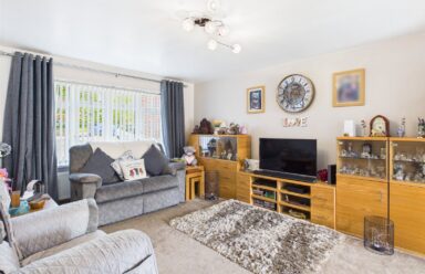 Property Image 0 Property Image 0