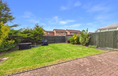 Property Image 0