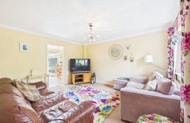 Property Image 0