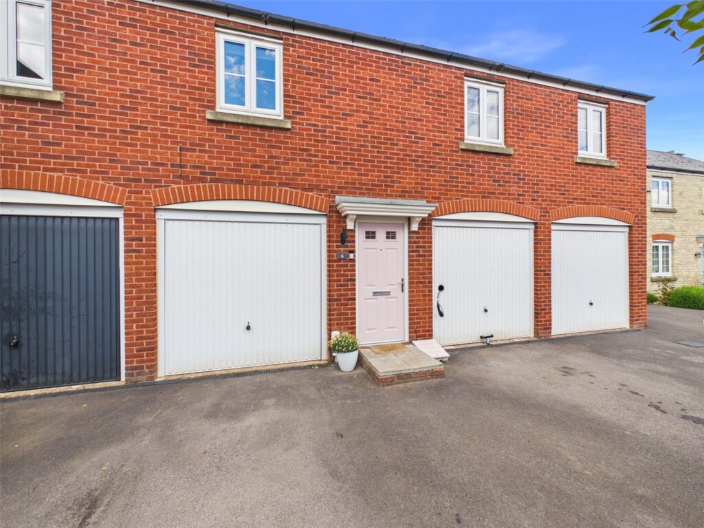 Property Image 0 Image 0