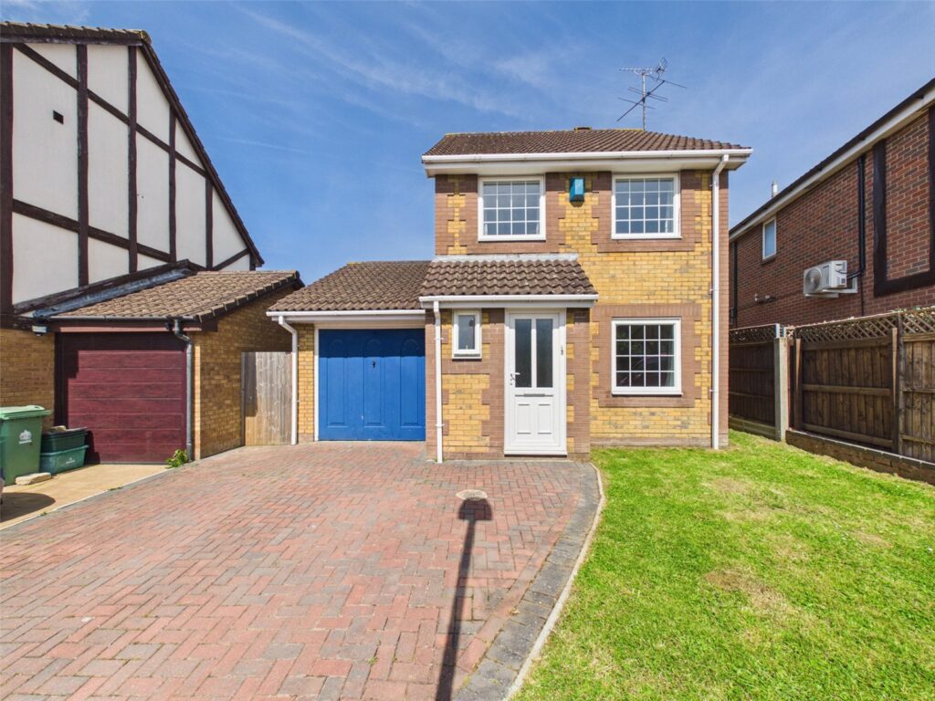 Property Image 0 Image 0