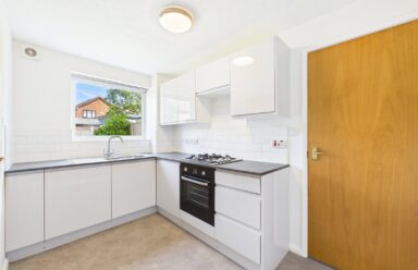 Property Image 0 Property Image 0