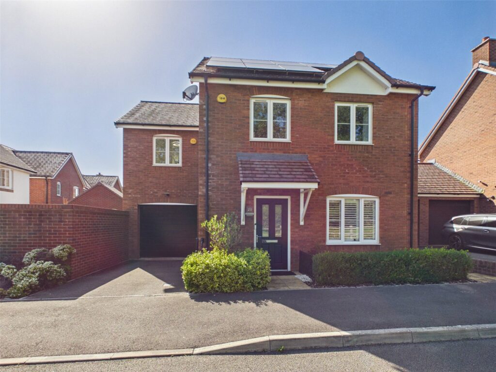 Property Image 0 Image 0