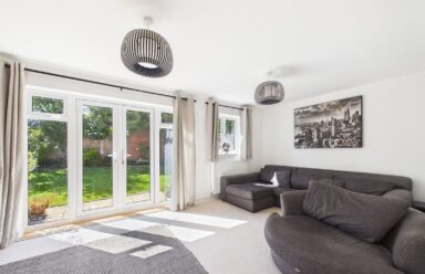 Property Image 0