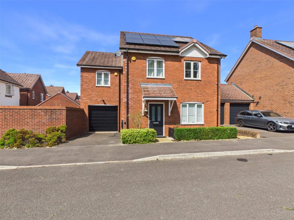 Property Image 0 Image 0