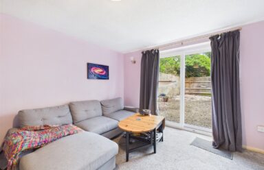 Property Image 0 Property Image 0