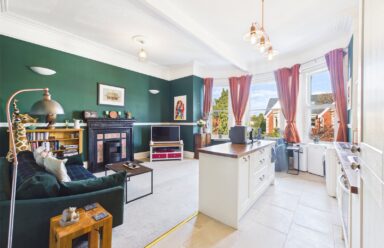 Property Image 0