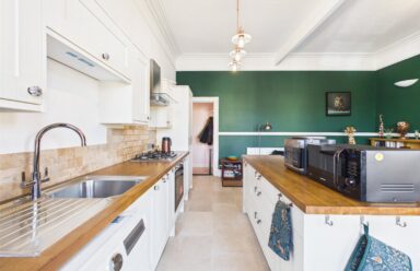 Property Image 0 Property Image 0
