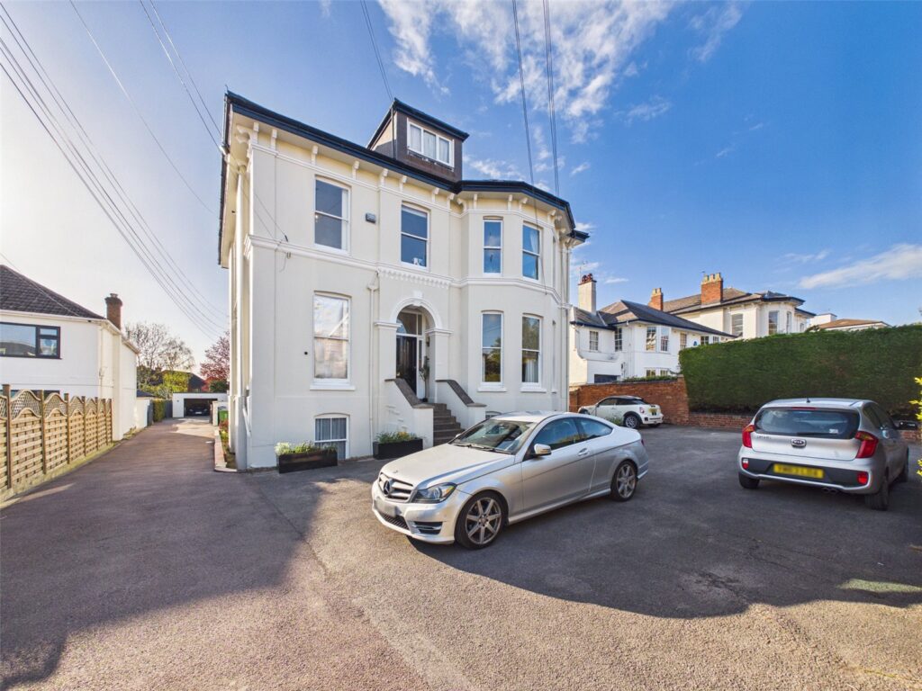 Property Image 0 Image 0