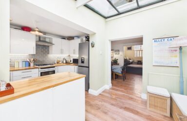 Property Image 0